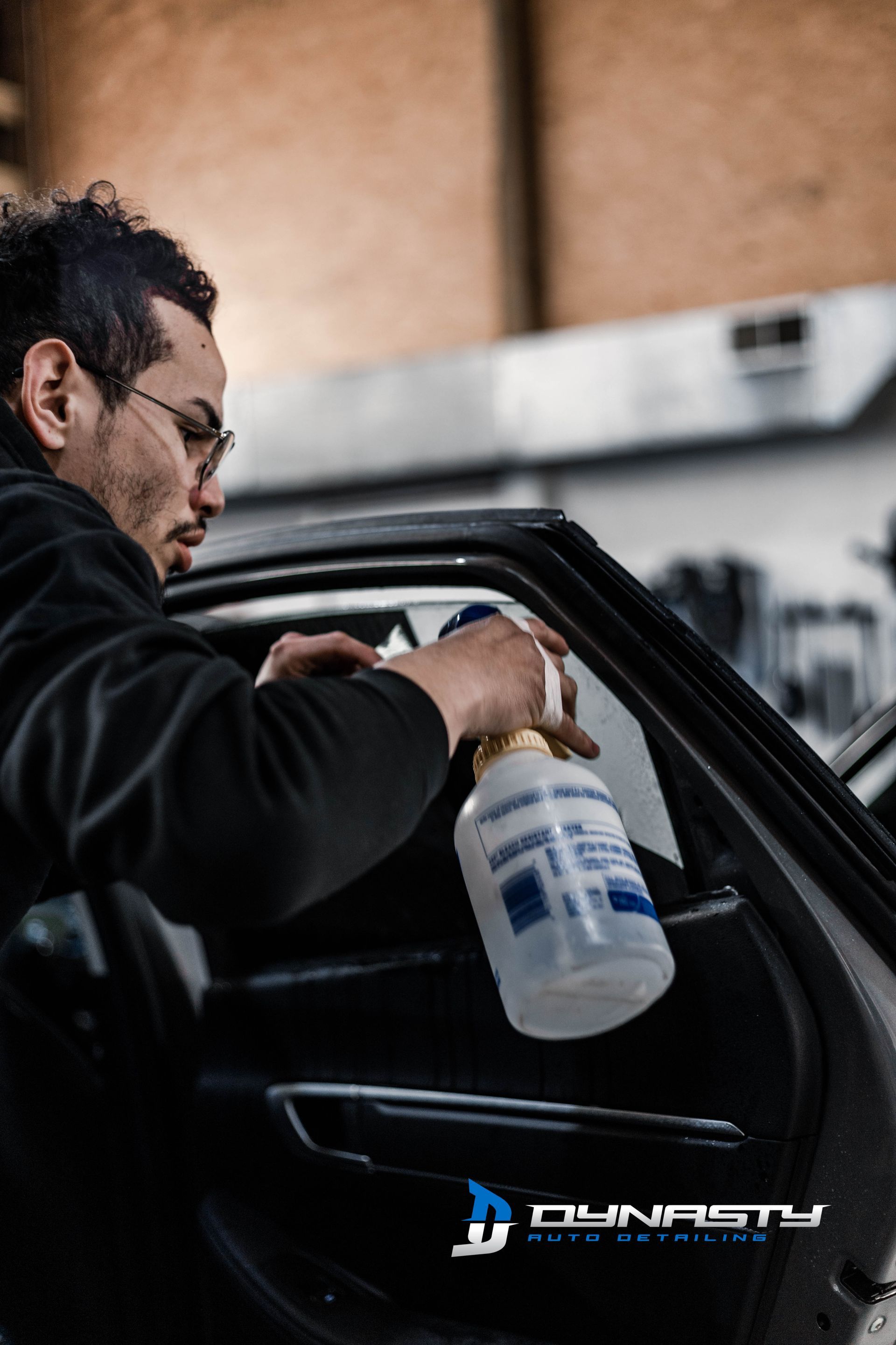 How to Maintain Your Window Tint Dos and Don ts